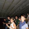 Villlate 1994 - 1995 in festa 145